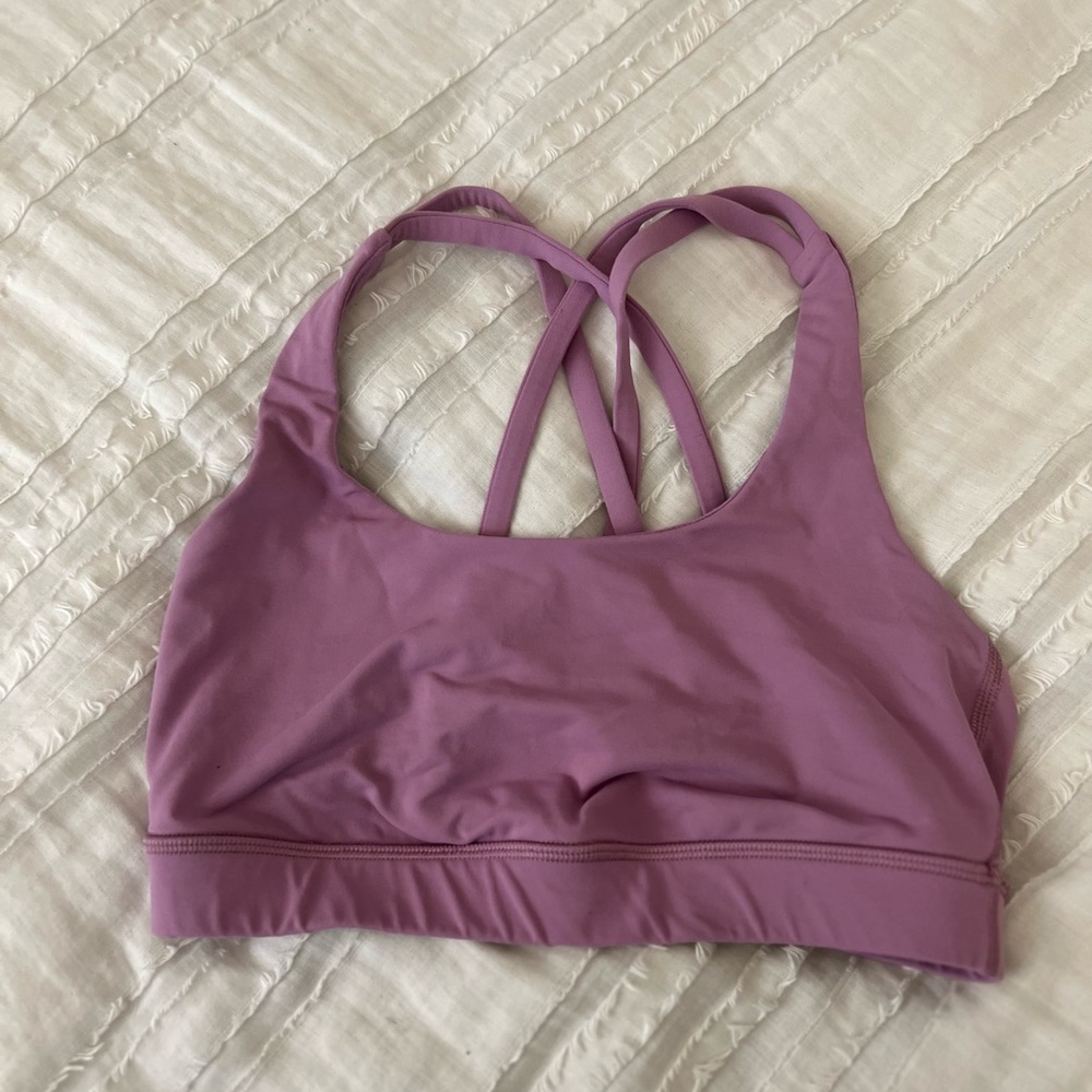 Not for sale